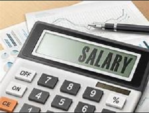 Govt to roll out salaries to employees every 15 days